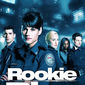 Poster 11 Rookie Blue