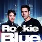 Poster 7 Rookie Blue