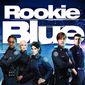 Poster 10 Rookie Blue