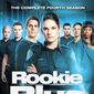 Poster 3 Rookie Blue