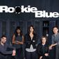 Poster 8 Rookie Blue