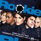Poster 13 Rookie Blue