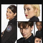 Poster 9 Rookie Blue