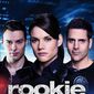 Poster 2 Rookie Blue
