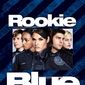 Poster 12 Rookie Blue