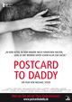 Film - Postcard to Daddy