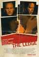 Film - The Ledge