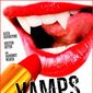 Poster 3 Vamps