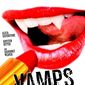 Poster 1 Vamps