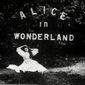Alice in Wonderland/Alice in Wonderland
