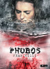 Phobos: Clubul groazei