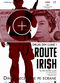 Film Route Irish