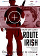 Film - Route Irish