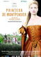 Film La princesse de Montpensier