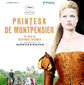 Poster 1 La princesse de Montpensier