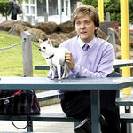 Imagine din galeria filmului Summer Heights High