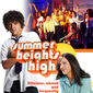 Poster 1 Summer Heights High