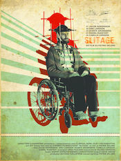 Poster Slitage
