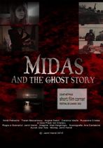 Midas și povestea fantomei