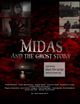 Film - Midas și povestea fantomei