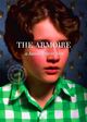 Film - The Armoire