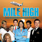 Poster 3 Mile High