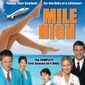 Poster 6 Mile High