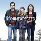 Poster 6 Life Unexpected
