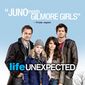 Poster 3 Life Unexpected