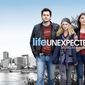 Poster 5 Life Unexpected