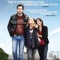 Poster 1 Life Unexpected