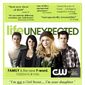 Poster 4 Life Unexpected