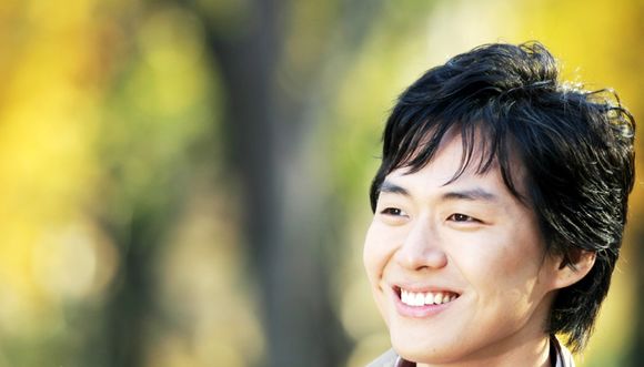 Seulpeun yeonga