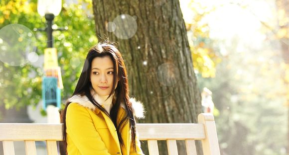 Seulpeun yeonga