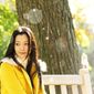 Foto 7 Seulpeun yeonga