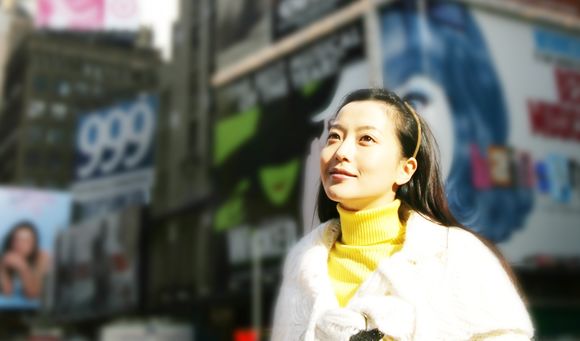Seulpeun yeonga
