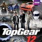 Poster 4 Top Gear