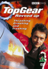 Top Gear