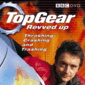 Poster 1 Top Gear