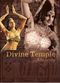 Film Divine Temple - Khajuraho