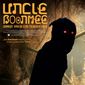 Poster 5 Loong Boonmee raleuk chat