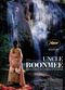Film Loong Boonmee raleuk chat