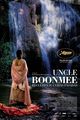Film - Loong Boonmee raleuk chat