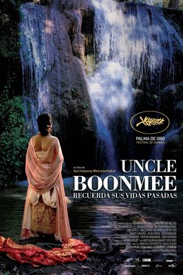 Loong Boonmee raleuk chat