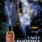 Poster 1 Loong Boonmee raleuk chat