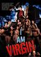 Film I Am Virgin