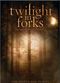Film Twilight in Forks: The Saga of the Real Town