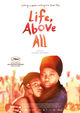 Film - Life, Above All