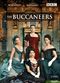 Film The Buccaneers