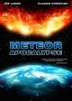 Film - Meteor Apocalypse